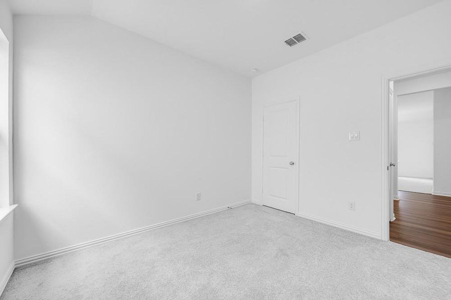 2149 Tule Way ~ Ready Now!