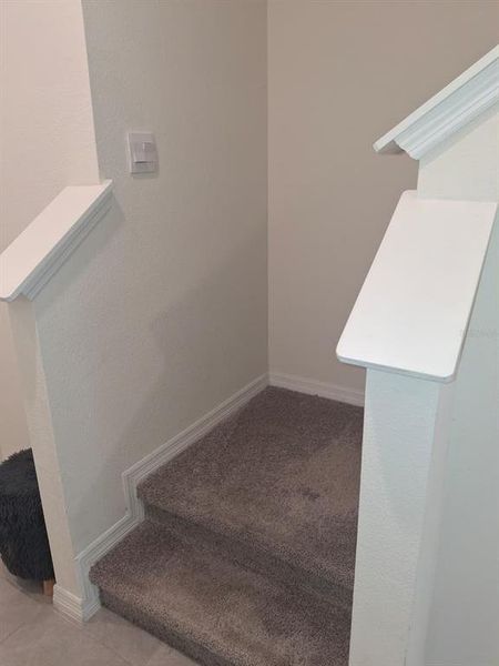 Spacious, unfurnished interior of a new home in , Kissimmee (Image 25). Spacious, unfurnished interior of a new home in , Kissimmee (Image 25).