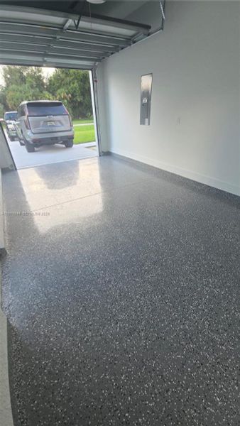 Image 34 of a home in .