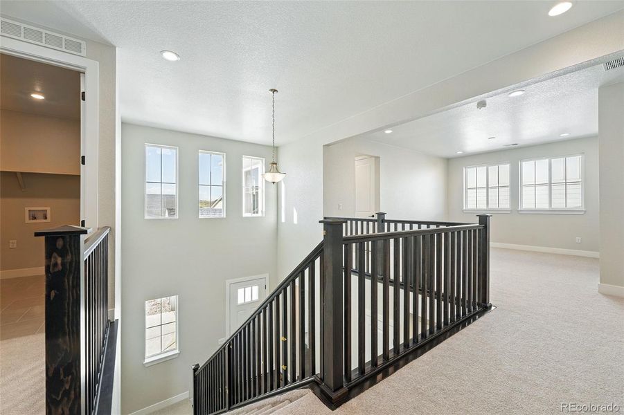 3378 Backdrop Court ~ Ready Now