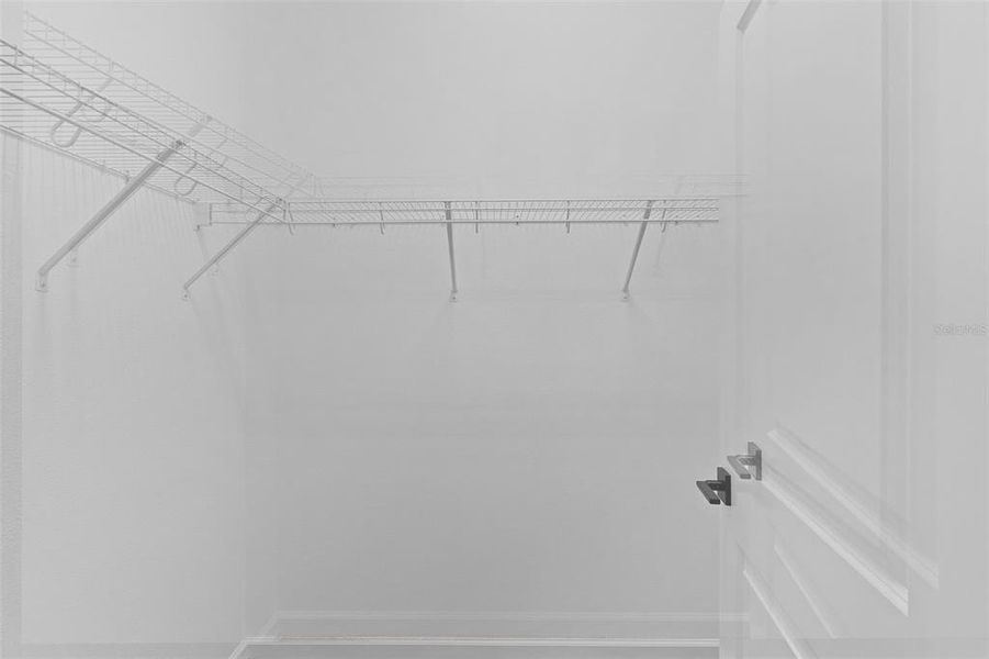 Spacious, unfurnished interior of a new home in , The Villages (Image 20). Spacious, unfurnished interior of a new home in , The Villages (Image 20).