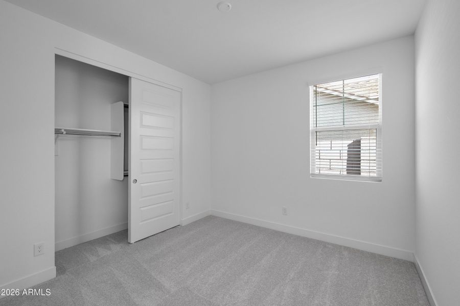 10158 W COLUMBUS Avenue - Ready Now!