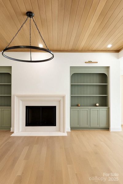 Certain images have been virtually staged or digitally modified to demonstrate potential layout, furnishings, or finishes. These images are for illustrative purposes only and do not represent current furnishings or completed construction