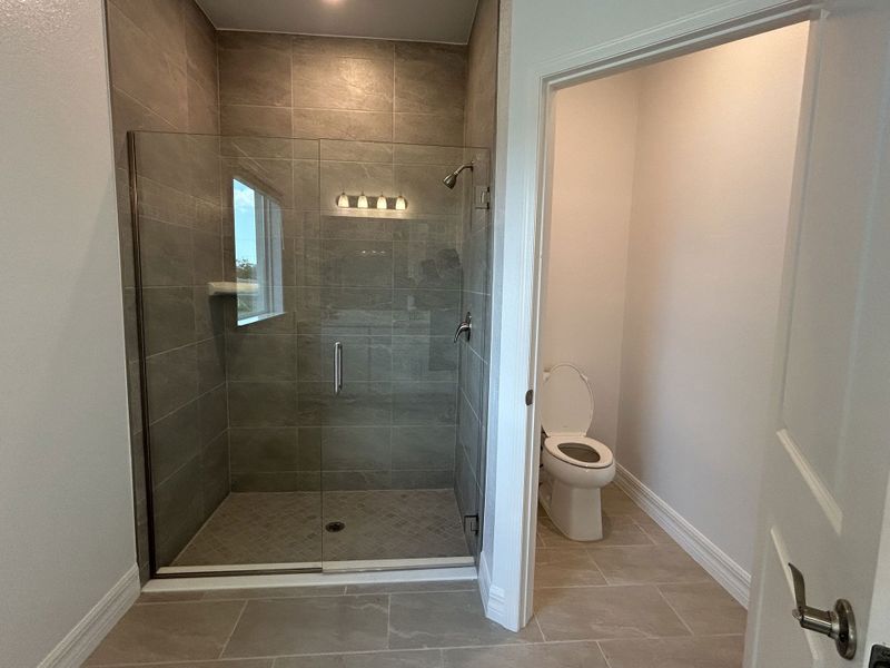 Image 28 of a home in Burnt Store. Image 28 of a home in Burnt Store.