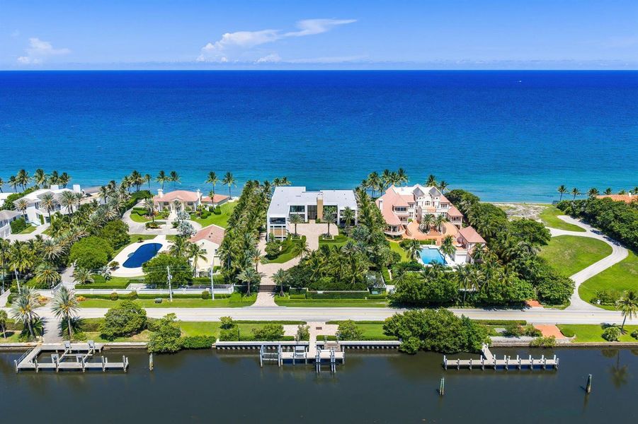 156-1260SouthOceanBoulevard-Manalapan-FL 156-1260SouthOceanBoulevard-Manalapan-FL