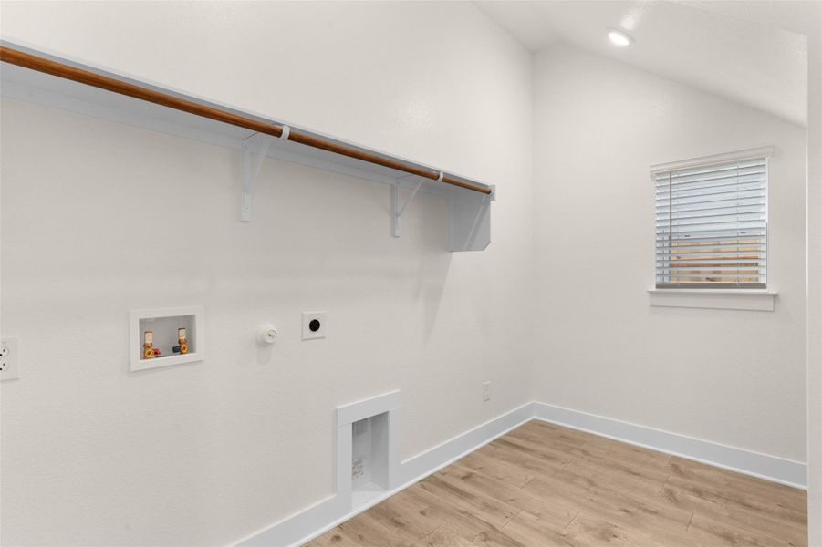 *PHOTO REPRESENTATIVE OF FLOORPLAN ONLY* *PHOTO REPRESENTATIVE OF FLOORPLAN ONLY*