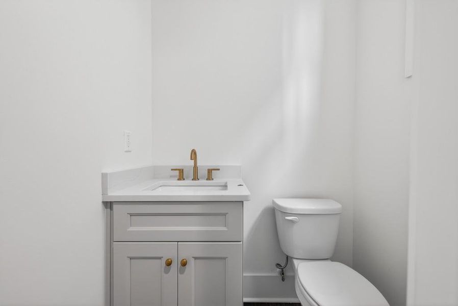 Image 47 of a home in Skyview On Broad. Image 47 of a home in Skyview On Broad.