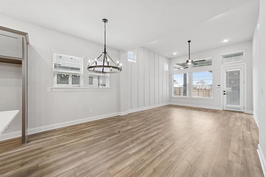 Image 34 of a home in Mantua Point Gardens.