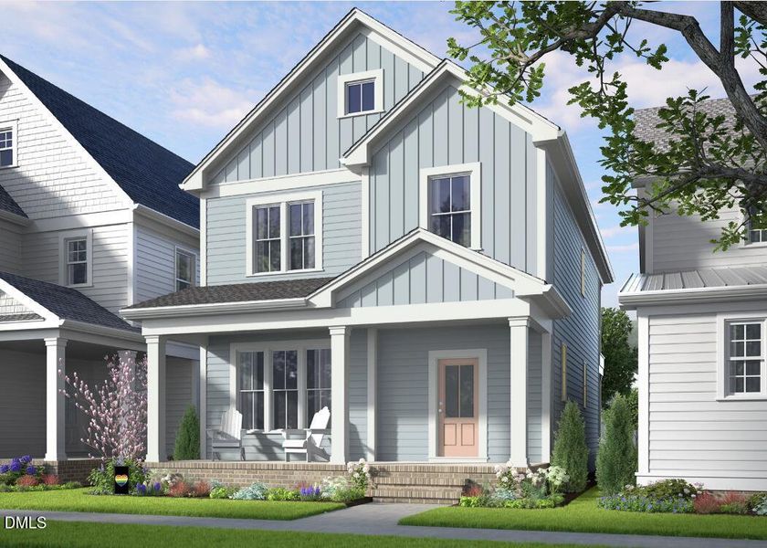 Screenshot 2025-09-19 at 12.33.57pm