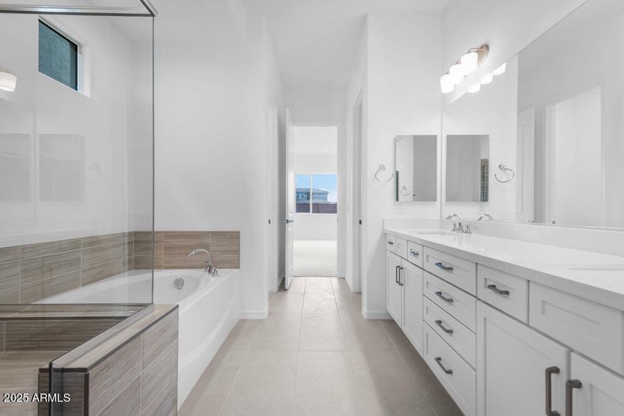 8825 W Vermont Avenue - Ready Now 8825 W Vermont Avenue - Ready Now