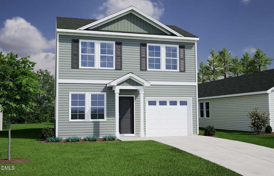 Rendering Atkinson A (version 1) Rendering Atkinson A (version 1)