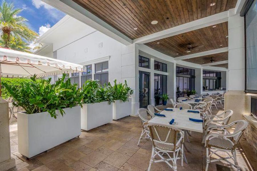 Image 67 of a home in . Image 67 of a home in .