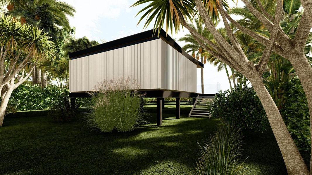 NOV 24 - BEAHC HOUSE 0_1.01