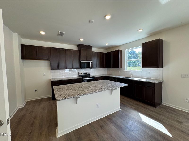 processed-36CA86F9-3226-4A14-BDCC-C85C45