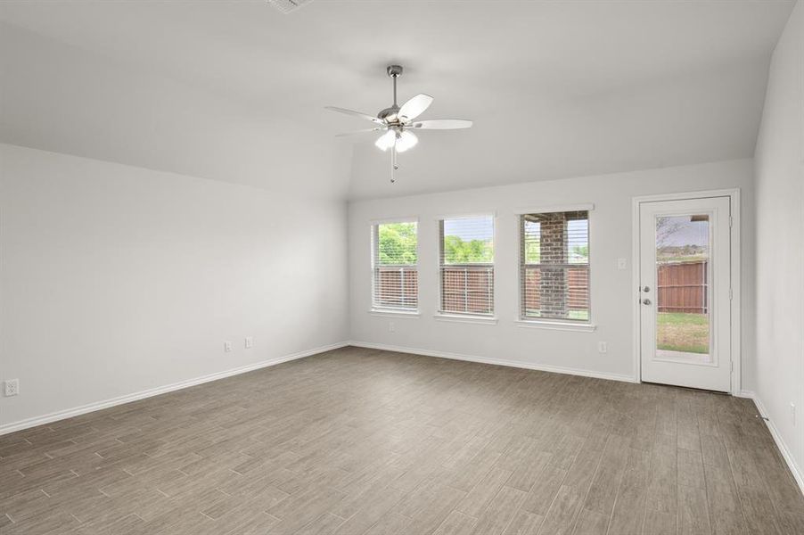 2817 Hay- Living Room-1 2817 Hay- Living Room-1