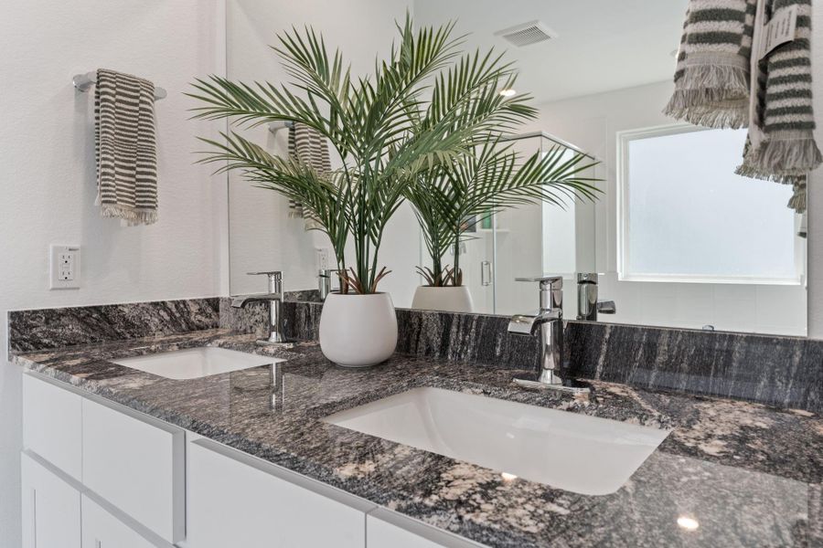 representative photo