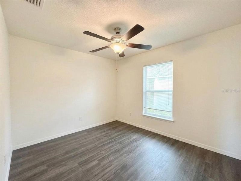 Spacious, unfurnished interior of a new home in , Ocklawaha (Image 11). Spacious, unfurnished interior of a new home in , Ocklawaha (Image 11).