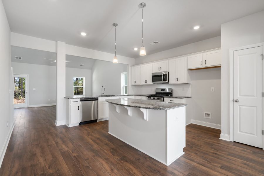 2911 SPAIN LANE, Conway, SC.  - Slide 11