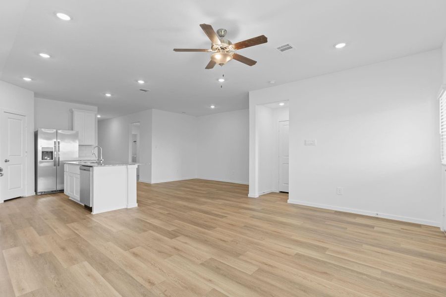 Representative Photo