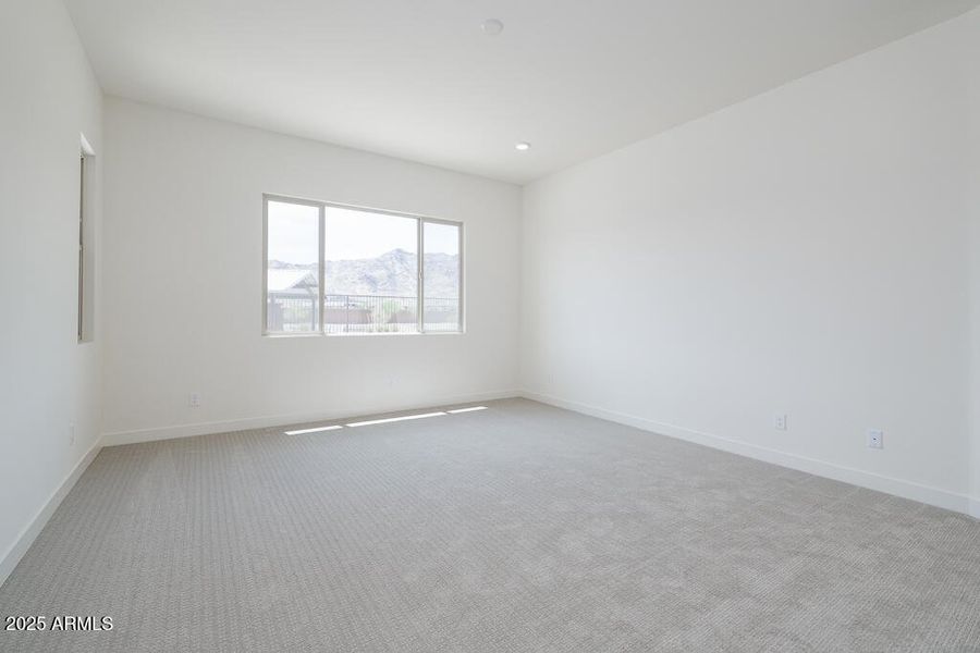 Tri Pointe Waterston Whispering Hills 58