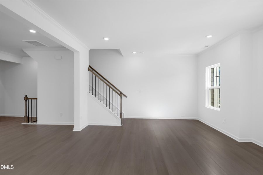 SUN_Stoneriver_Pic_Bradley_Great_2of4