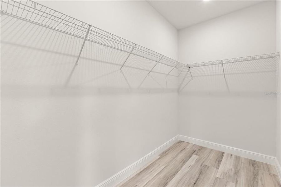 Image 36 of a home in . Image 36 of a home in .