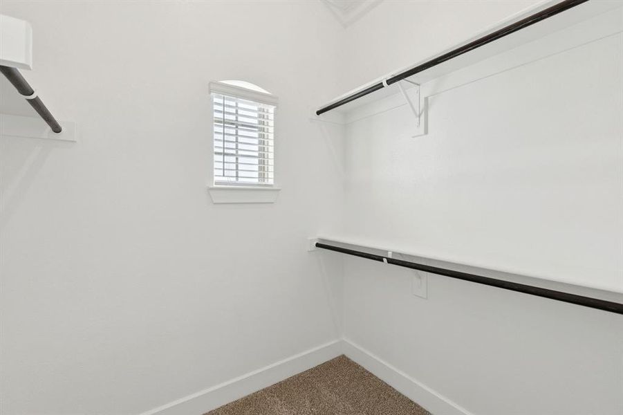 9332 Crimson Sweet 9332 Crimson Sweet