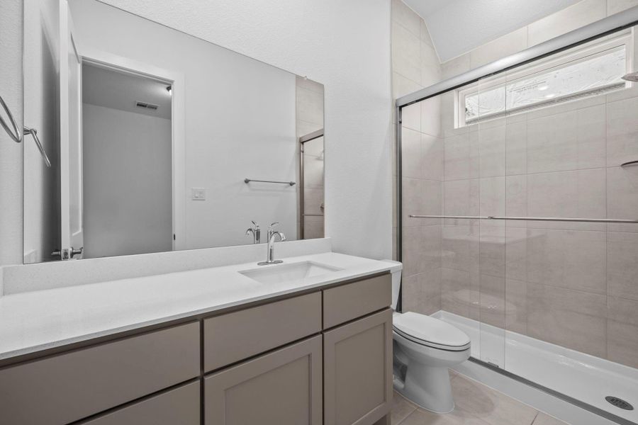 Photo representative of floorplan only