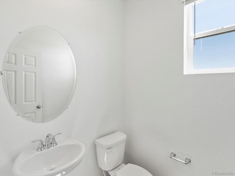 Image 30 of a home in Revere at Johnstown.