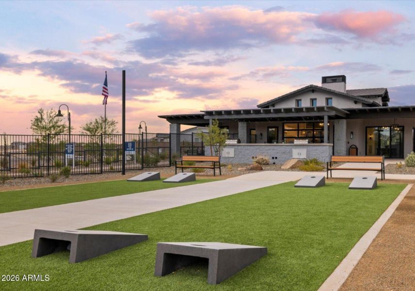 Screenshot 2026-04-02 184557