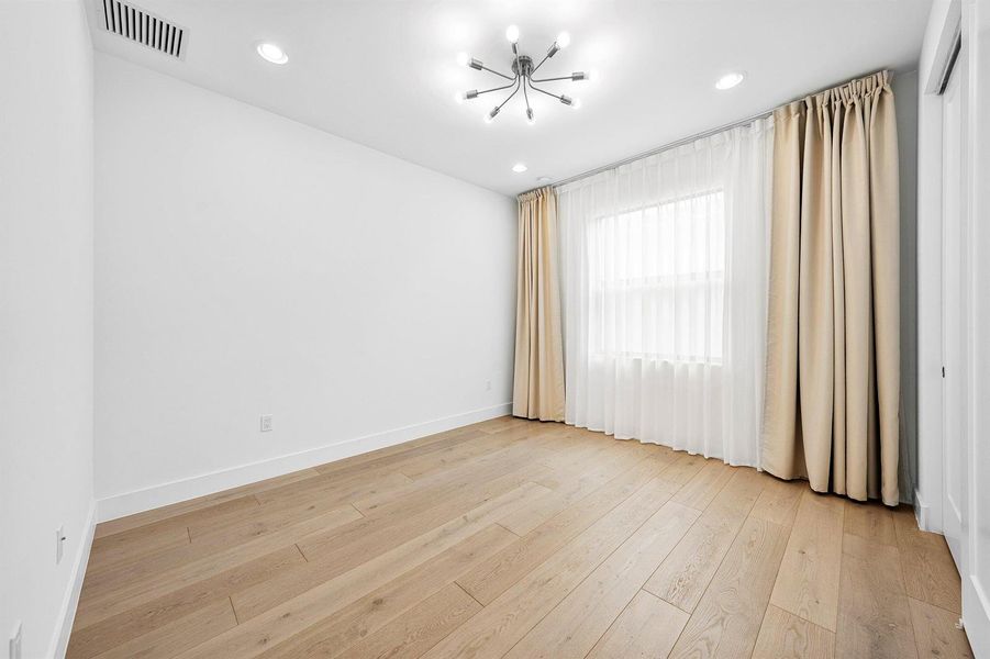 033-8095CrystalDownsAvenue-BocaRaton-FL- 033-8095CrystalDownsAvenue-BocaRaton-FL-