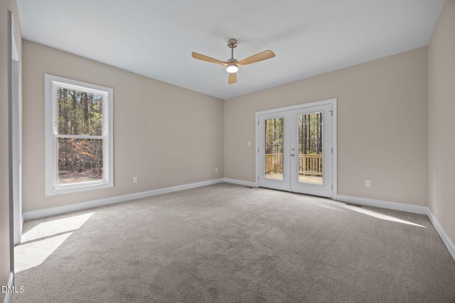 9-web-or-mls-IMG_3044