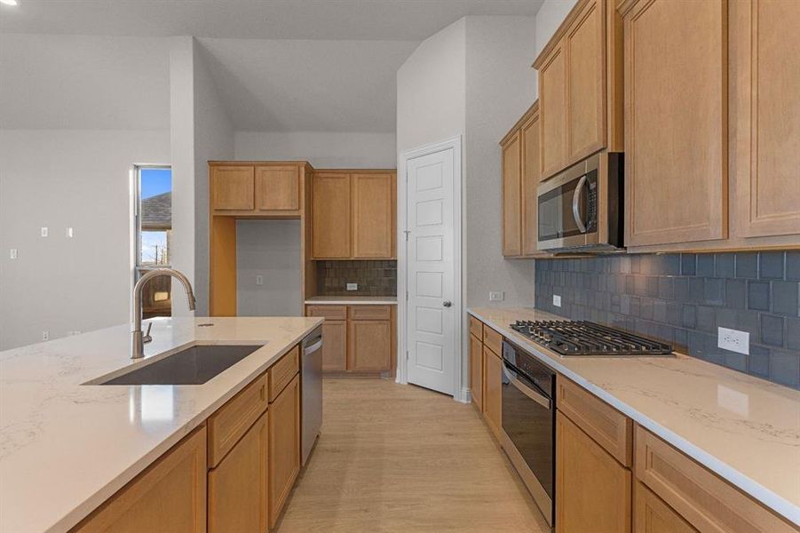 DAL_Trinity Falls_Concord_200 Bay Laurel Road (10)