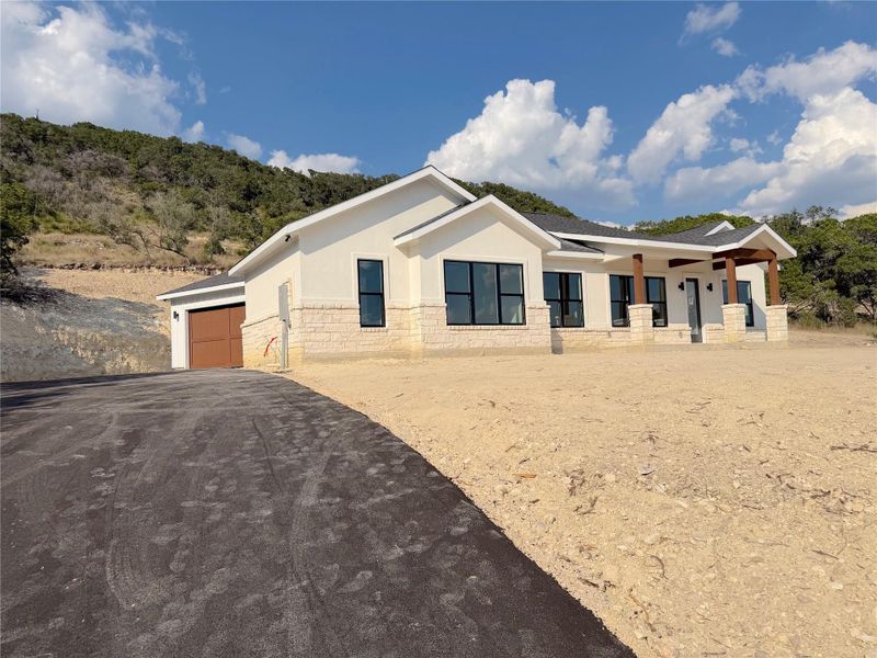 Image 20 of a home in . Image 20 of a home in .