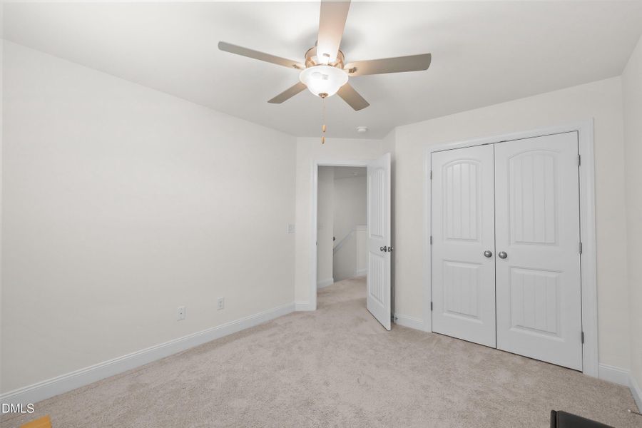 34-1014 Culloden 20251007_0307