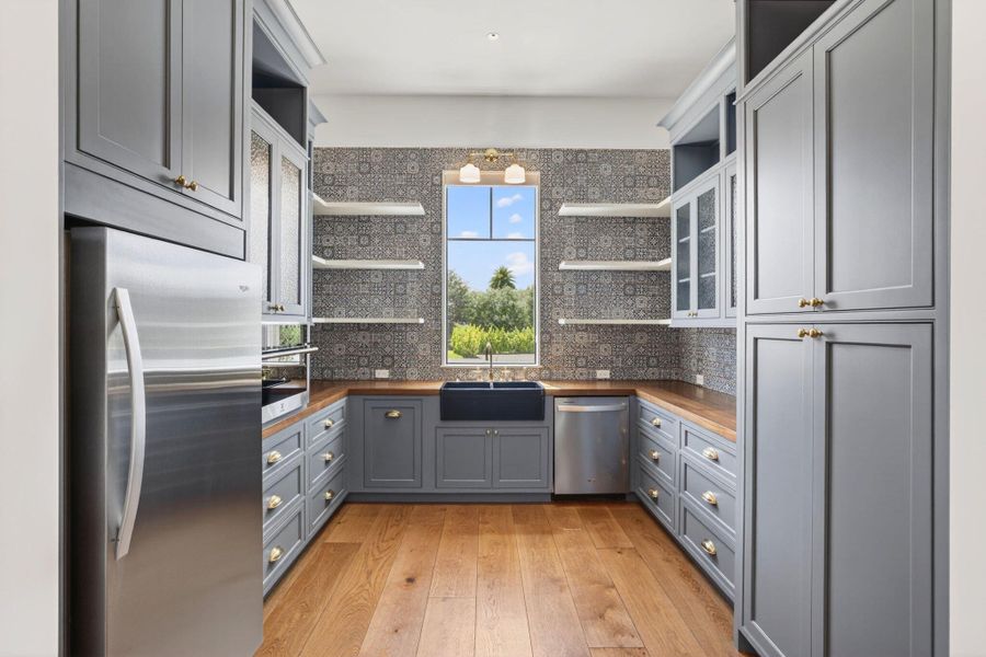 22-web-or-mls-699A5687
