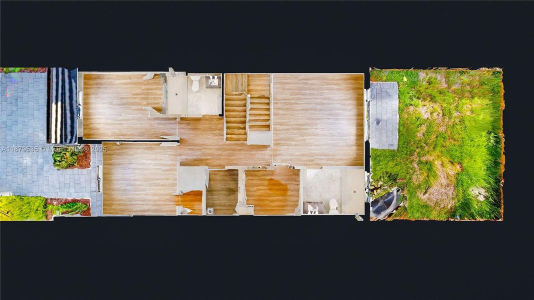 Image 57 of a home in .