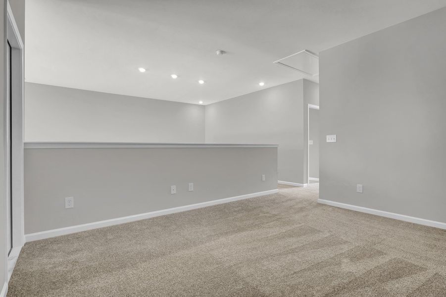 Image 35 of a home in Grand Park. Image 35 of a home in Grand Park.