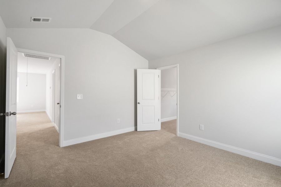 2,408sf New Home in Conway, SC. - Slide 44 2,408sf New Home in Conway, SC. - Slide 44