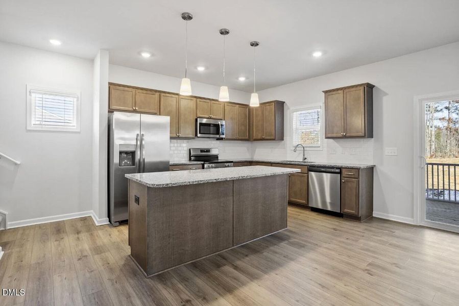 Photo Dec 21 2025, 4 45 32 PM (8)