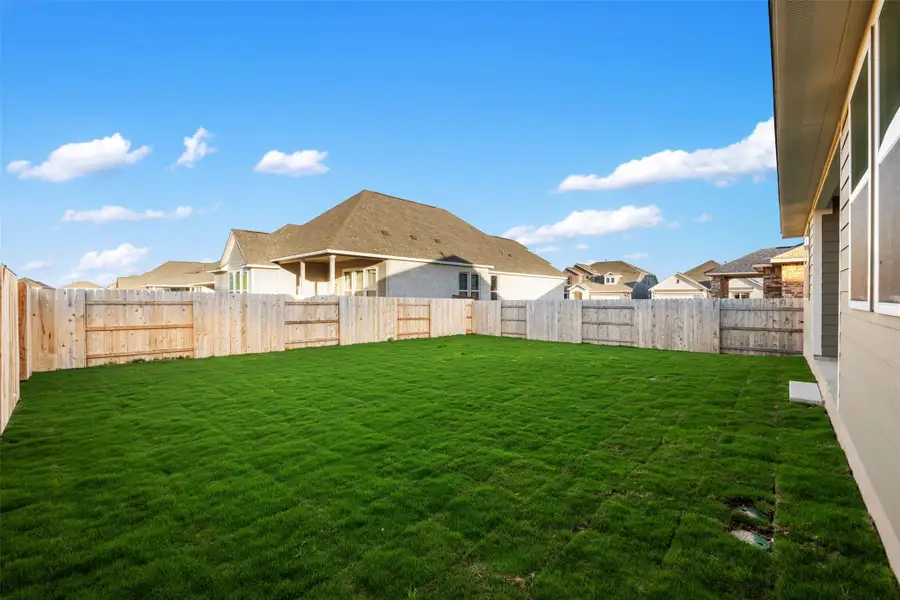Photos are representative images and renderings for illustrative purposes only. Actual structural options and design images of the home may vary. Photos are representative images and renderings for illustrative purposes only. Actual structural options and design images of the home may vary.