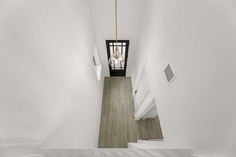 Mason Home Plan by Ashton Woods Mason Home Plan by Ashton Woods