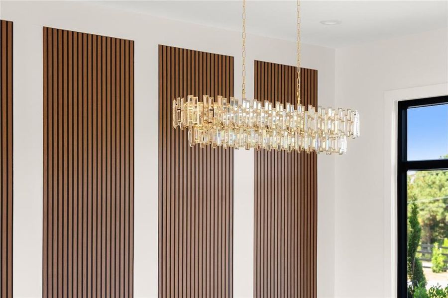 Image 58 of a home in .