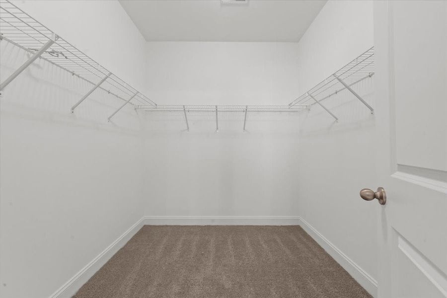 3br New Home in Sanford, NC.  - Slide 35