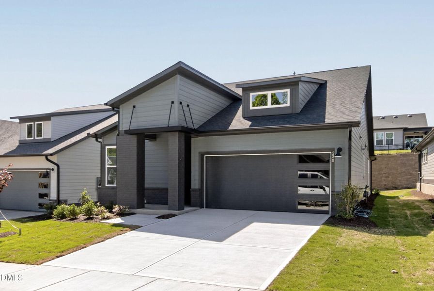 virtual-tour-154078-photo-17762815864583