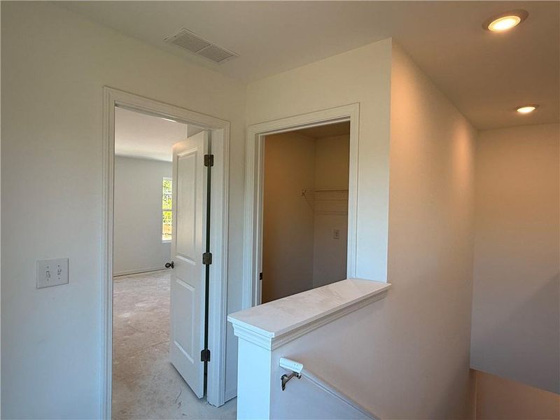 Image 37 of a home in Leydenview.