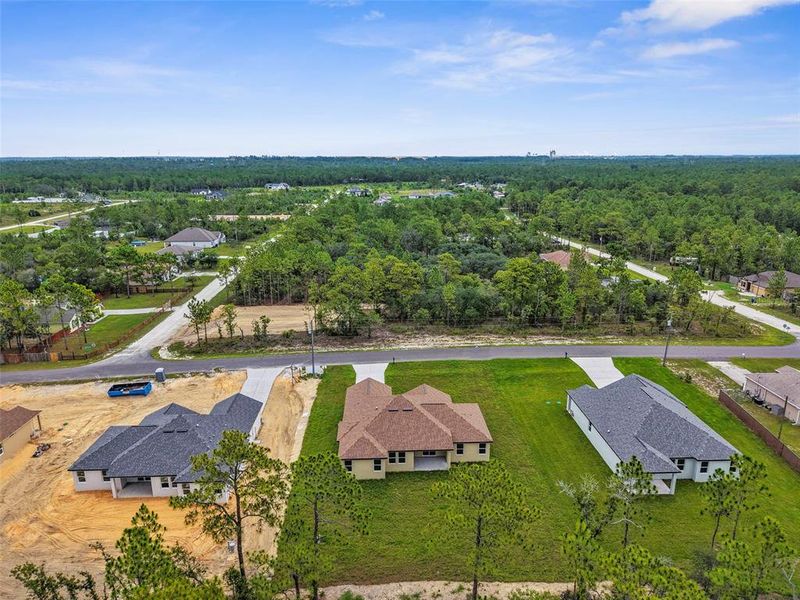 Image 34 of a home in .