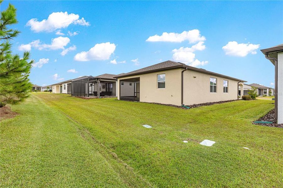 Image 45 of a home in .