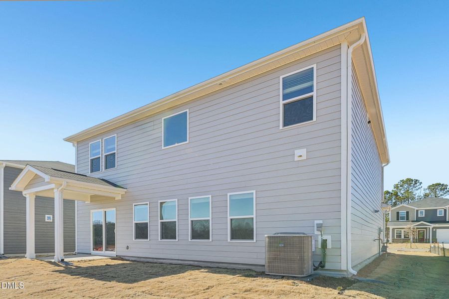 43-web-or-mls-Raleigh - Watkins Glen - 3 43-web-or-mls-Raleigh - Watkins Glen - 3