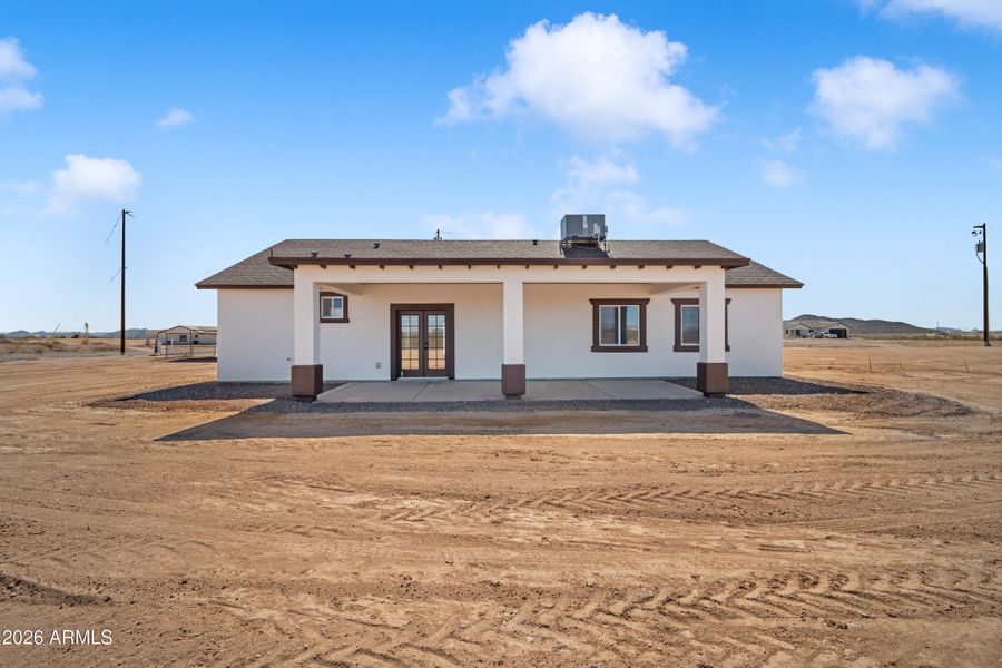 35532 W Chipman Rd ( Pt2)-26